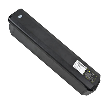 ONESPORT Originele E-bike Batterijen – Efficiëntie, Duurzaamheid en 100% Compatibel